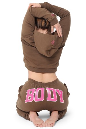 Lexee Smith Photo #34