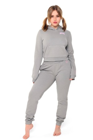 Lexee Smith Photo #47