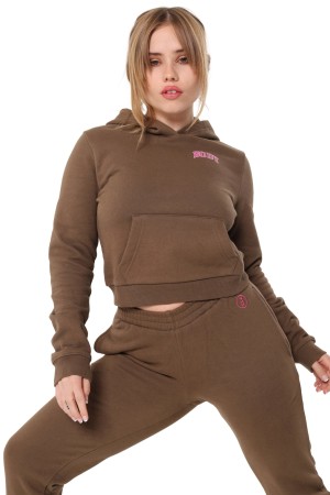 Lexee Smith Photo #49