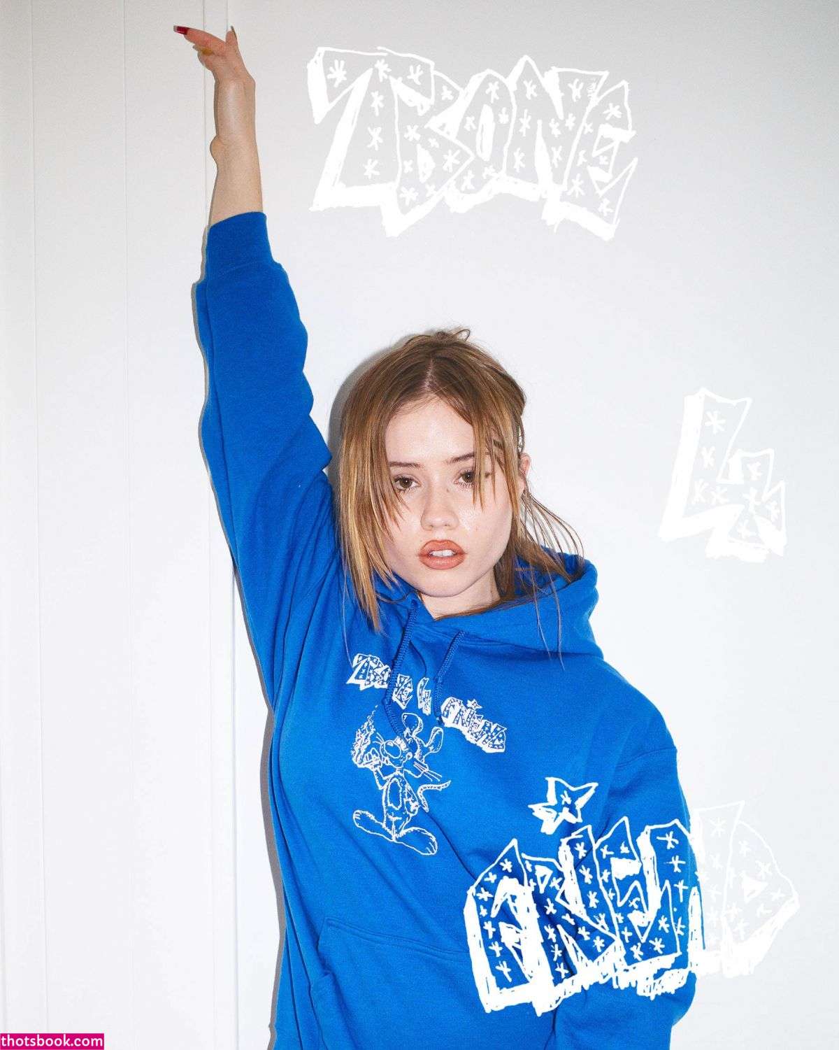 Lexee Smith Photo #54