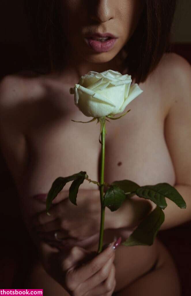 Martina Finocchio Photo #7