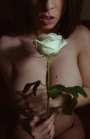 Martina Finocchio Photo #7