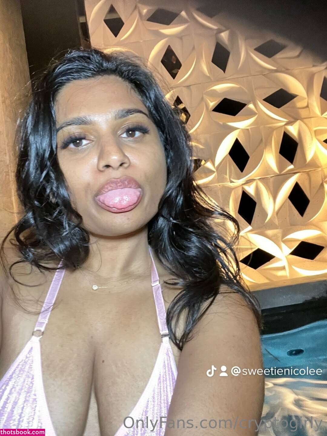 Miss Patel Photo #17