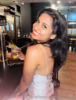 Miss Patel Photo #31