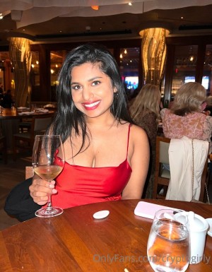 Miss Patel Photo #40