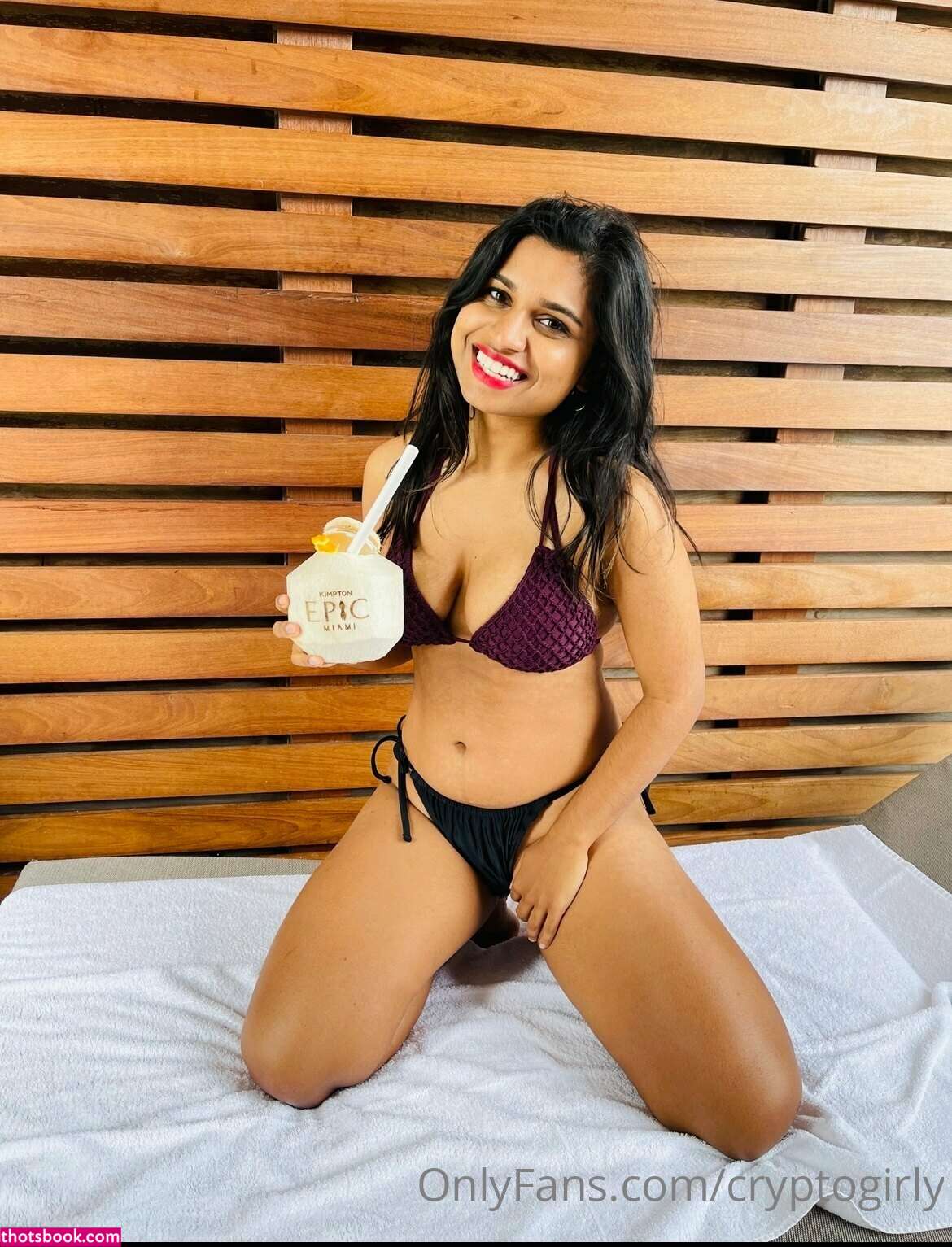 Miss Patel Photo #46