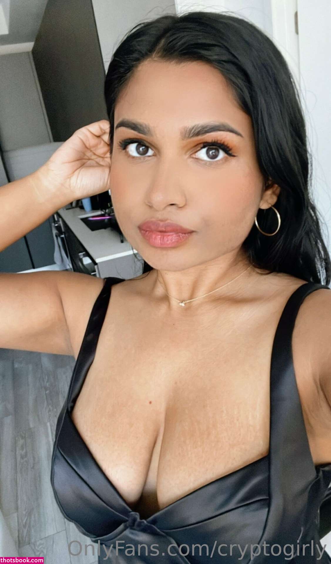 Miss Patel Photo #54