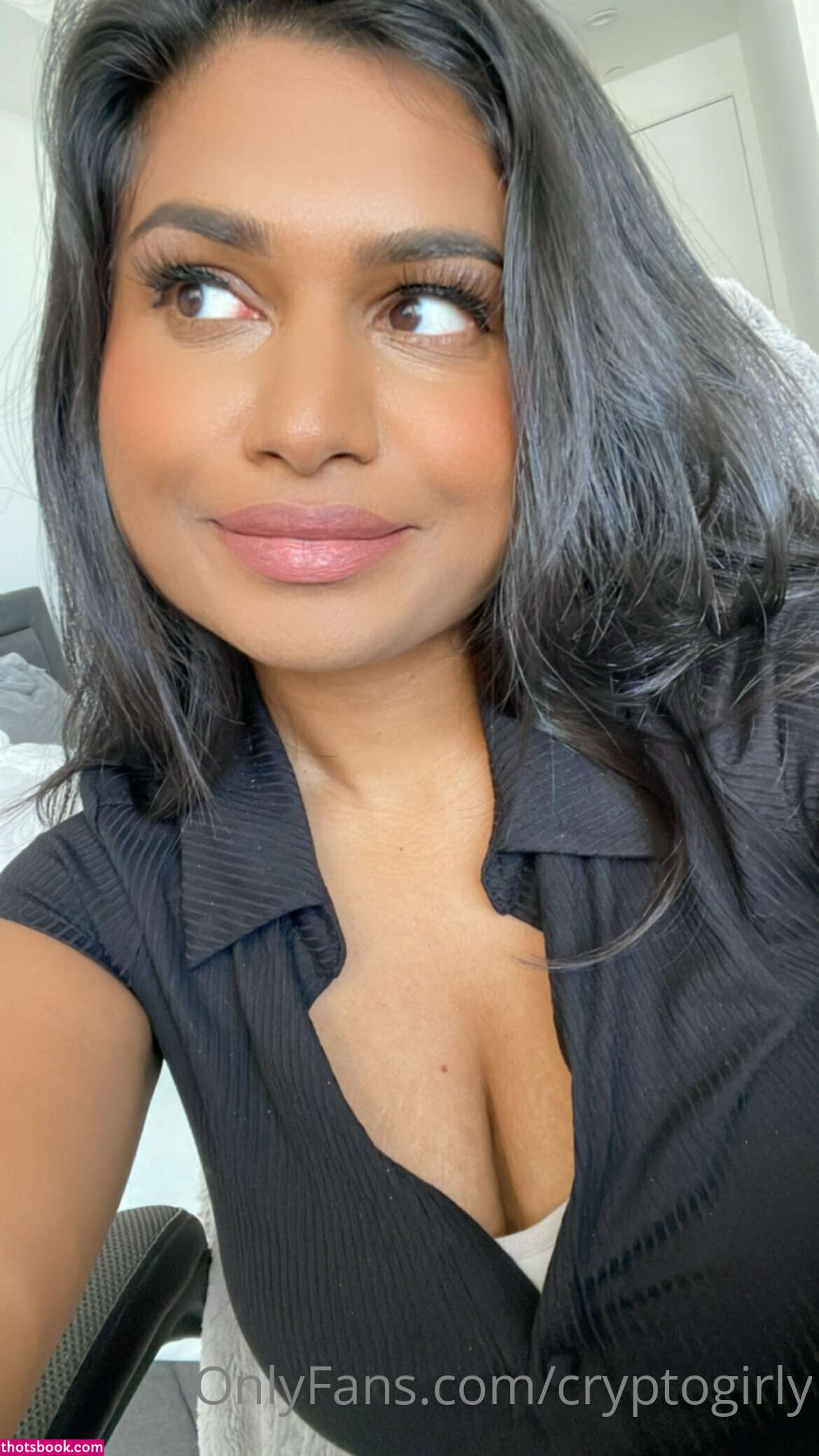 Miss Patel Photo #57