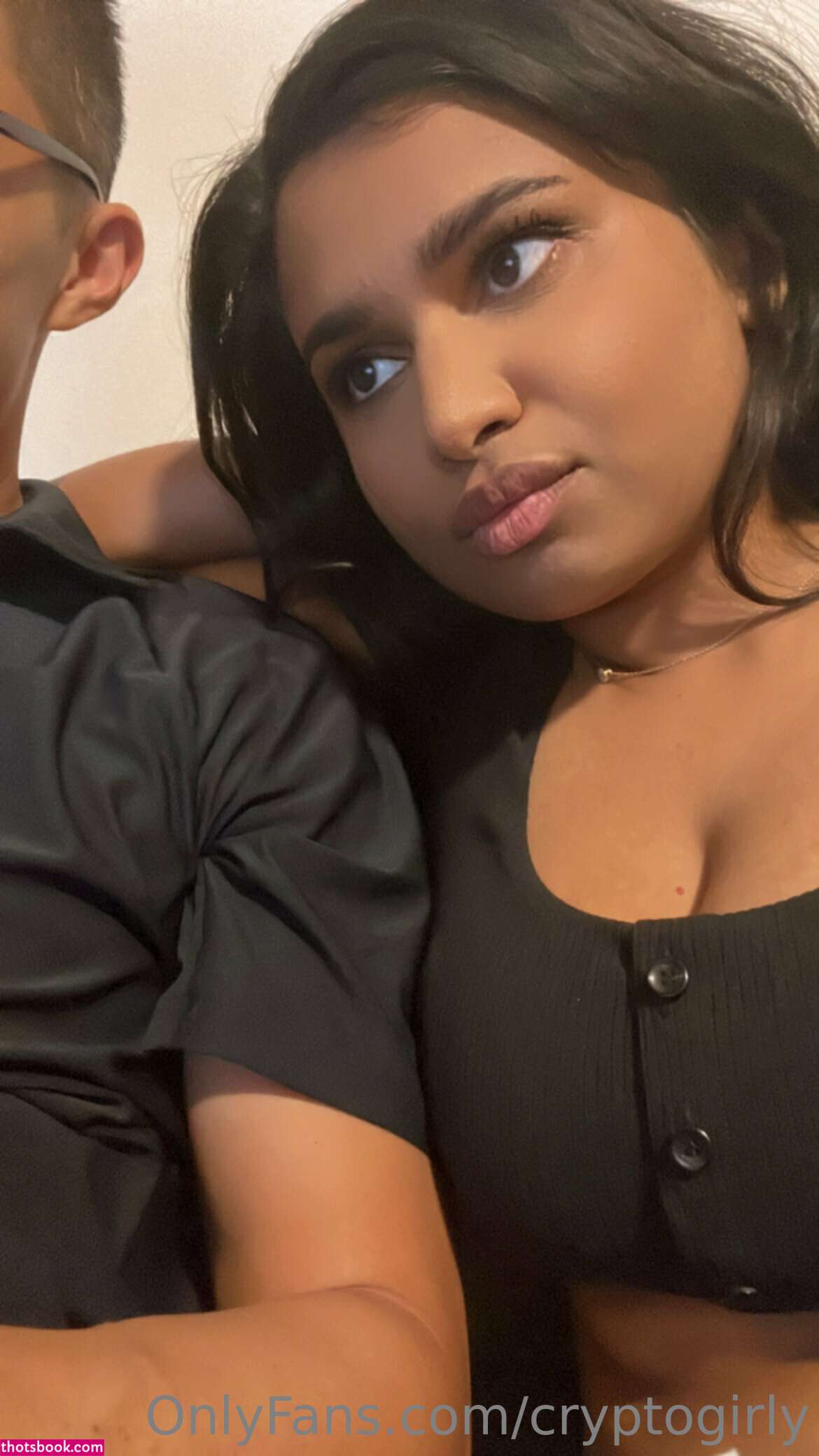 Miss Patel Photo #65