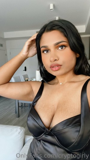 Miss Patel Photo #55