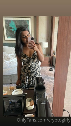 Miss Patel Photo #59