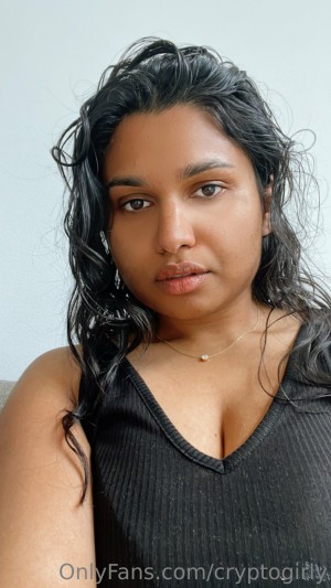 Miss Patel Photo #68