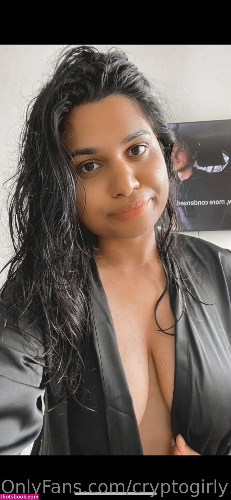 Miss Patel Photo #87