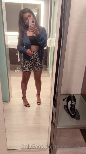 Miss Patel Photo #81