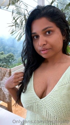 Miss Patel Photo #82