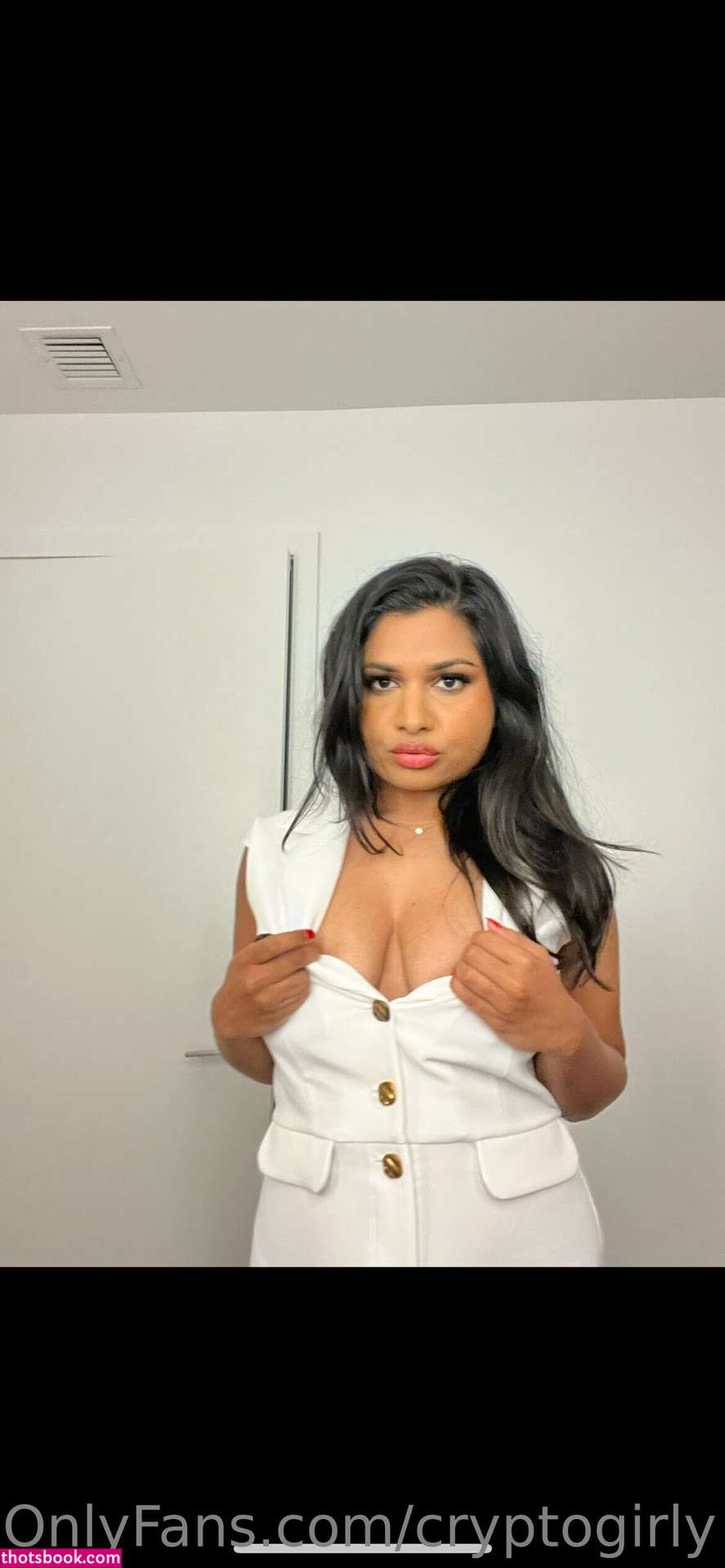 Miss Patel Photo #96