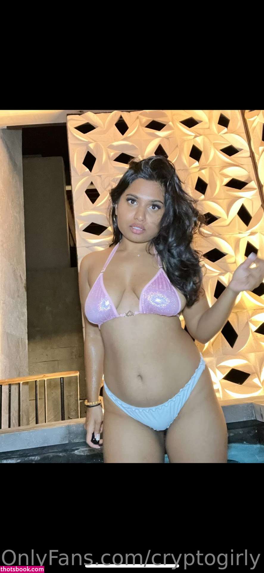 Miss Patel Photo #107