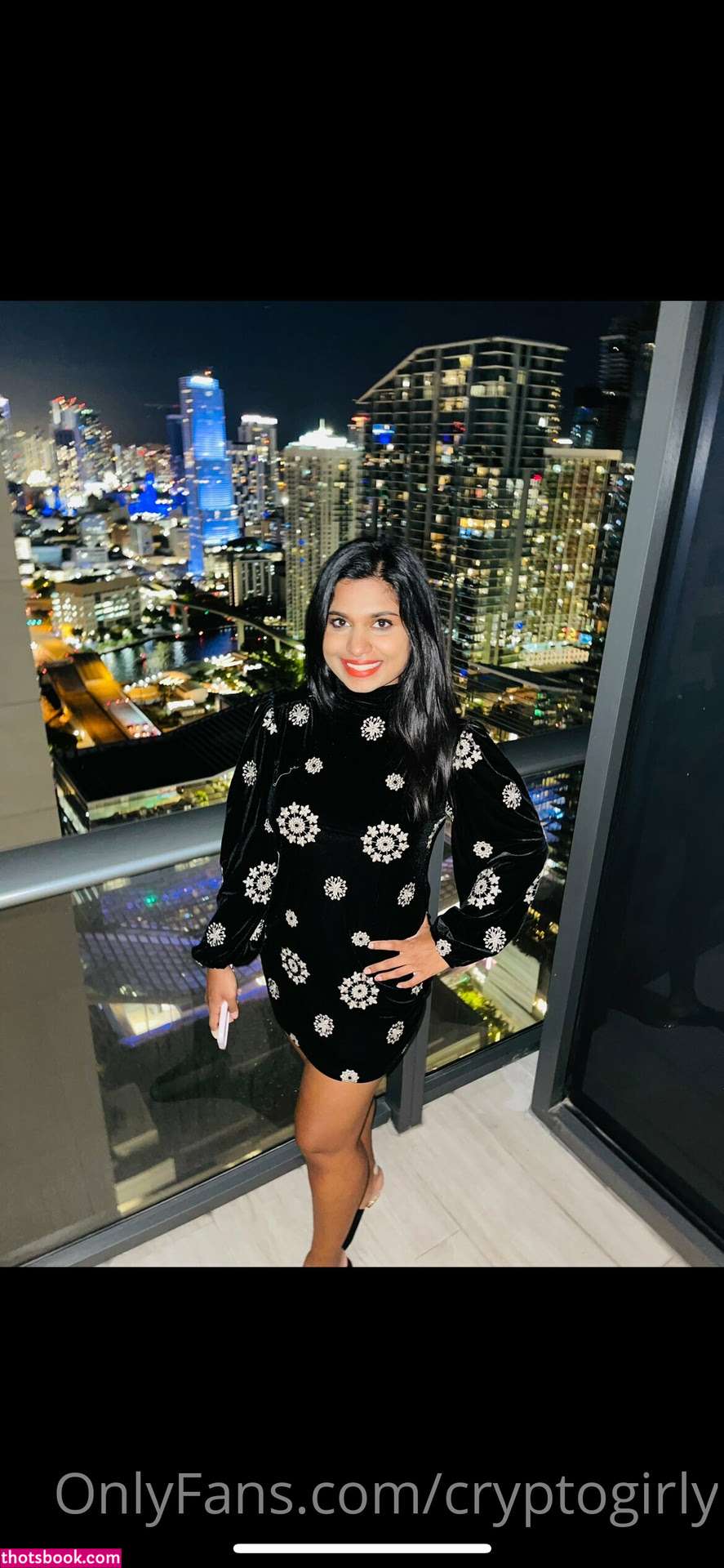 Miss Patel Photo #108