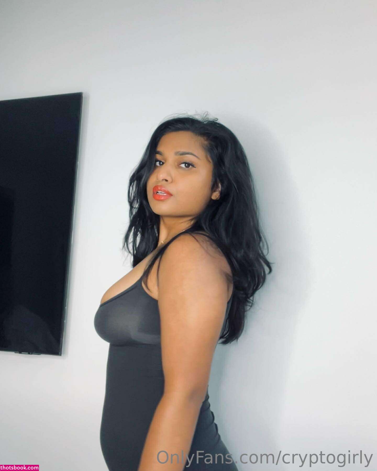 Miss Patel Photo #110