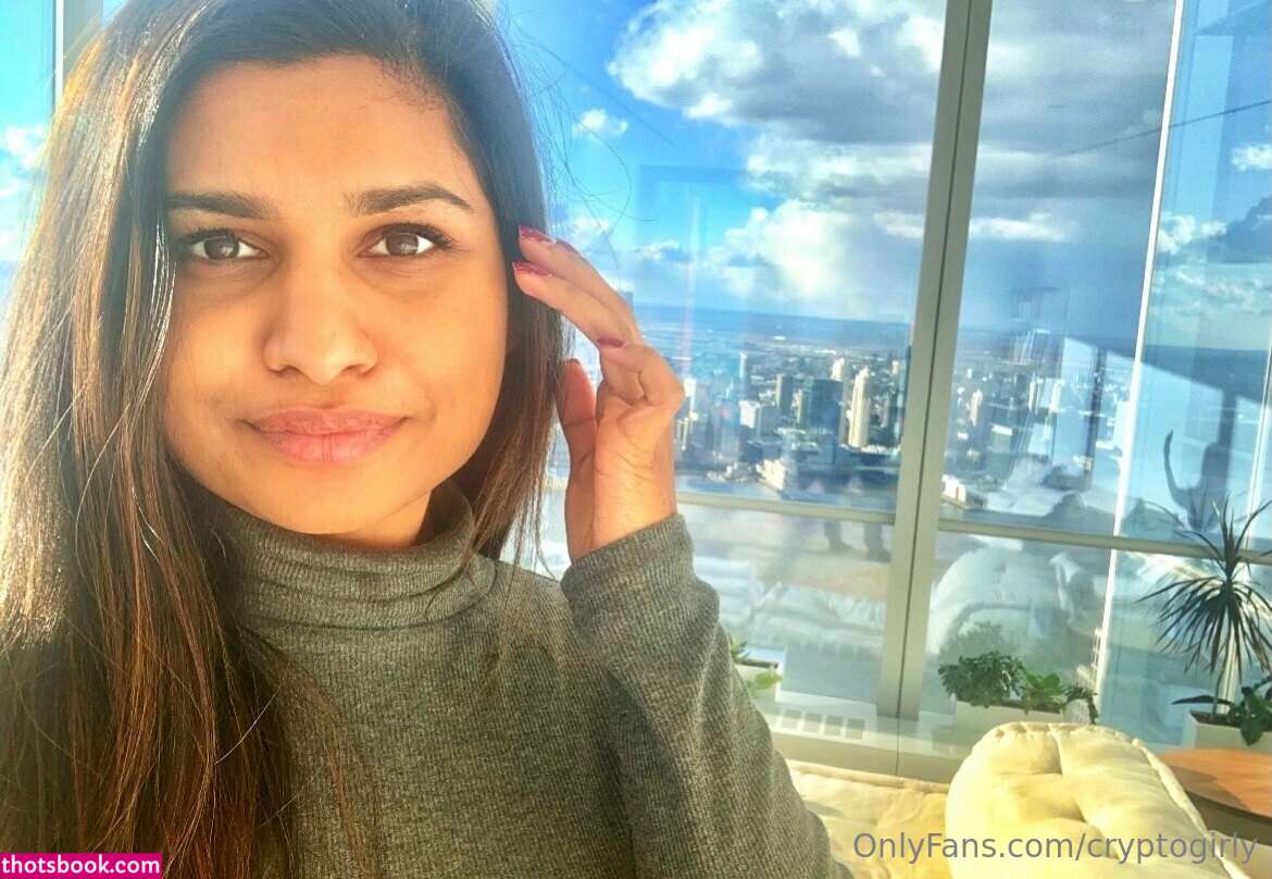 Miss Patel Photo #115