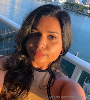 Miss Patel Photo #104