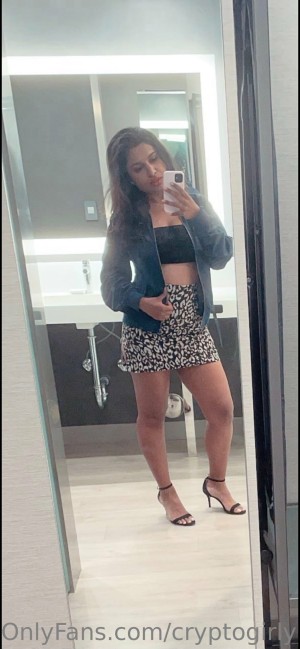 Miss Patel Photo #109