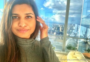 Miss Patel Photo #115