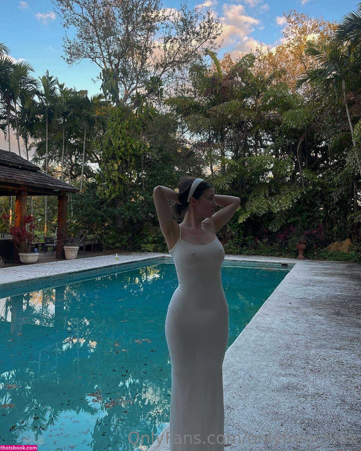 onlyfrenchiex Photo #9