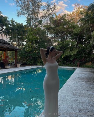 onlyfrenchiex Photo #9