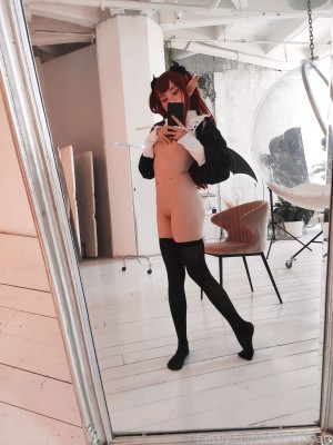 Tanuki Tyan Photo #35