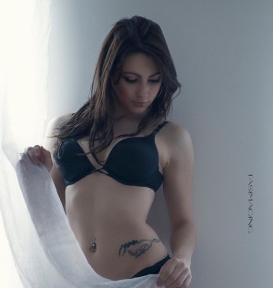 Thatdarn Foxx Photo #1