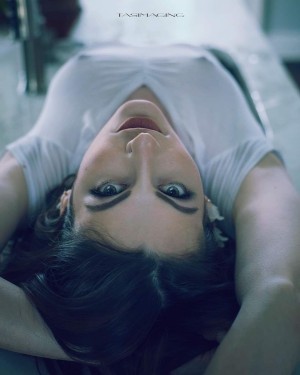 Thatdarn Foxx Photo #5