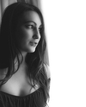 Thatdarn Foxx Post #2