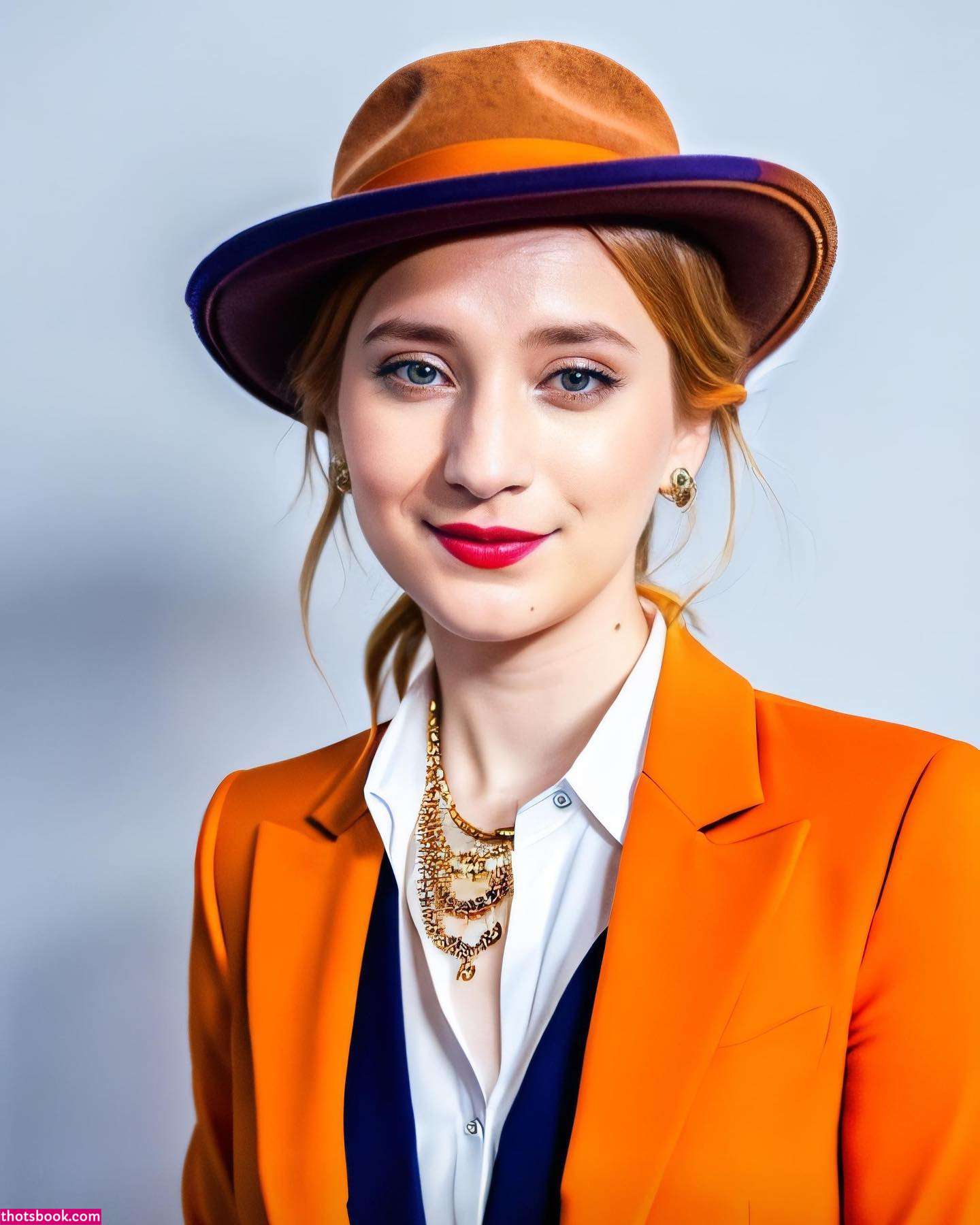 Unseen Greene Photo #1