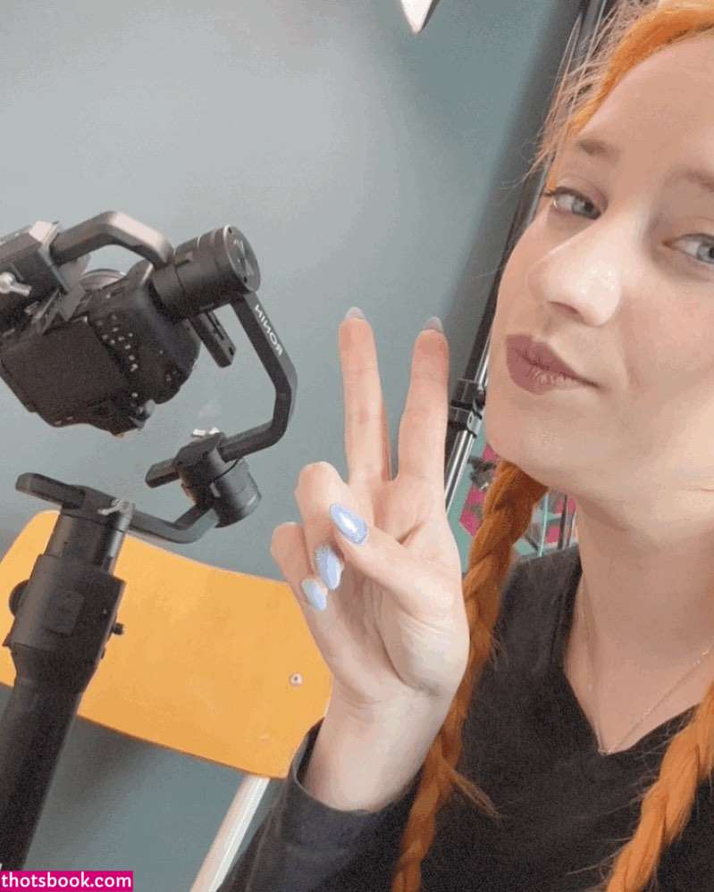 Unseen Greene Photo #2