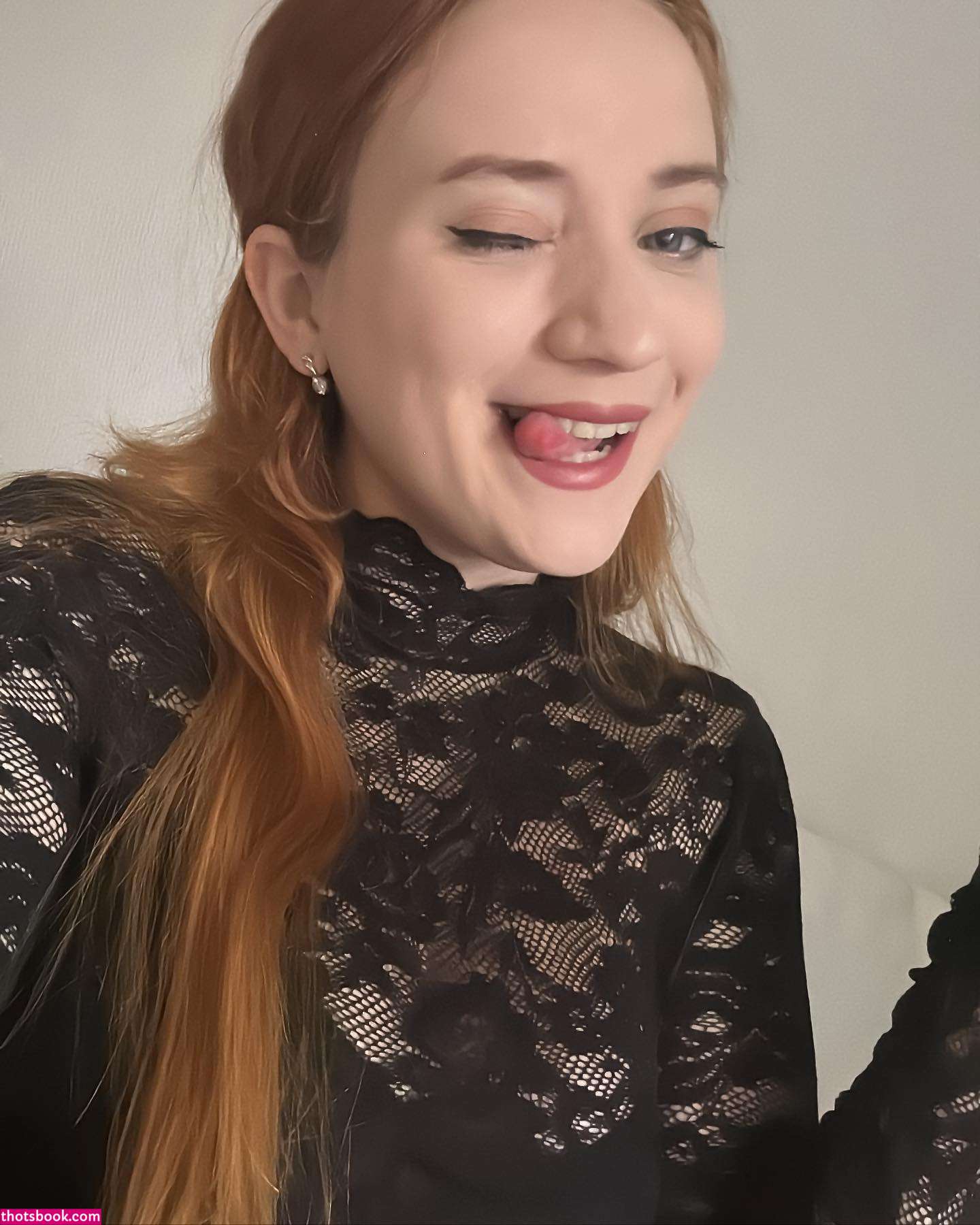 Unseen Greene Photo #4