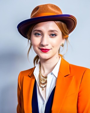 Unseen Greene Photo #1