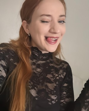 Unseen Greene Photo #4