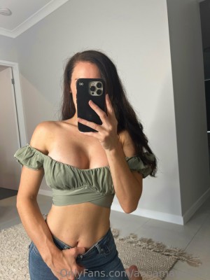 Anna May Smith Photo #42