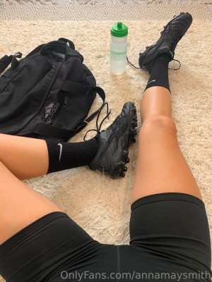 Anna May Smith Photo #45