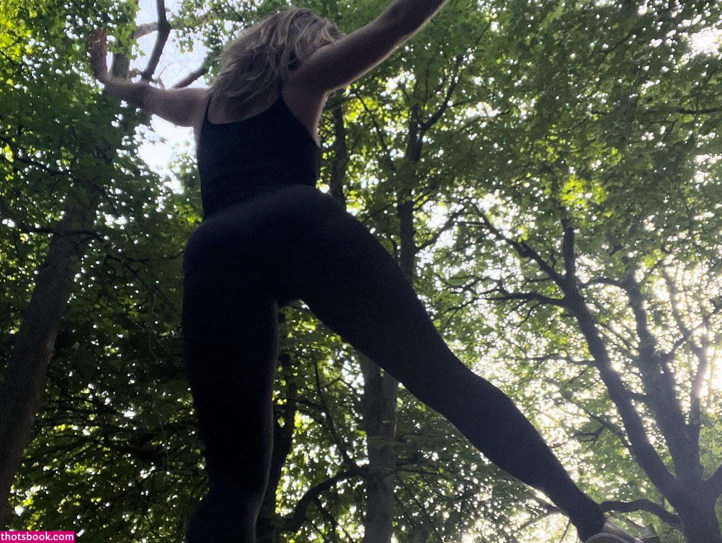 Lexee Smith Photo #63