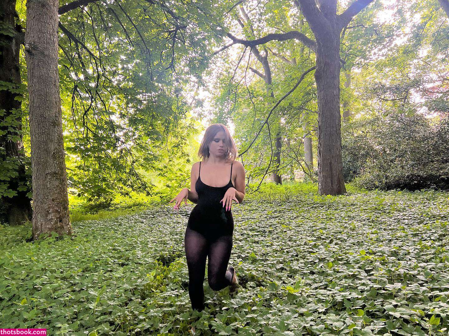 Lexee Smith Photo #67