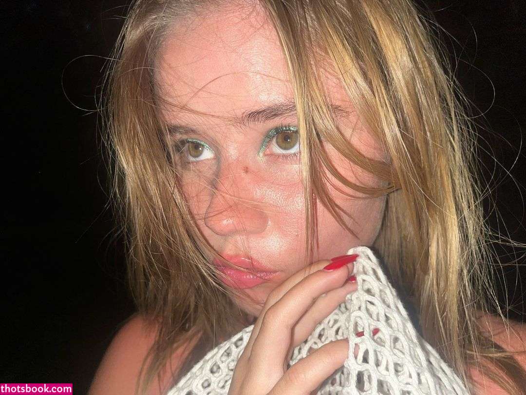 Lexee Smith Photo #86