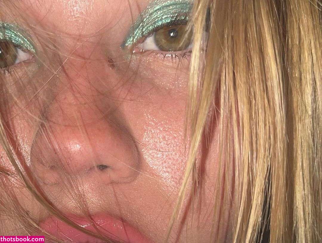 Lexee Smith Photo #89