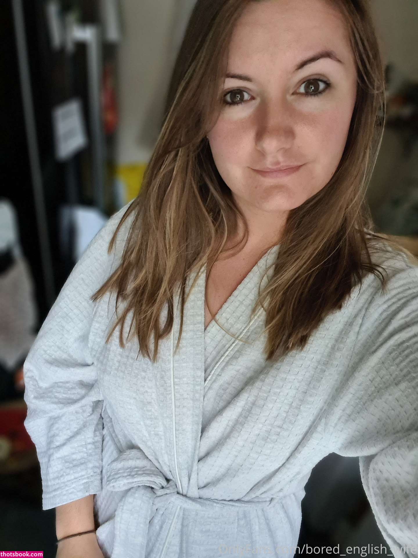 boredenglishwife Photo #8