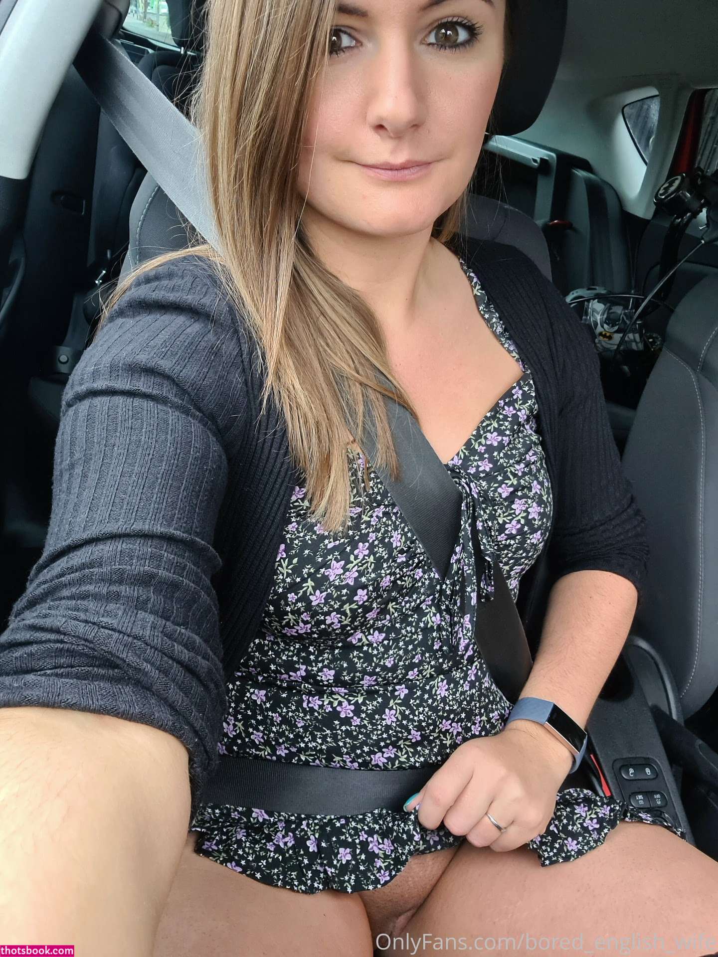 boredenglishwife Photo #12