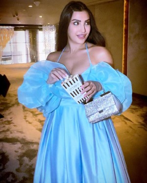 caroleatieh Photo #7