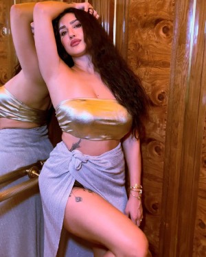 caroleatieh Photo #14