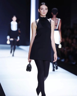 Deva Cassel Photo #4