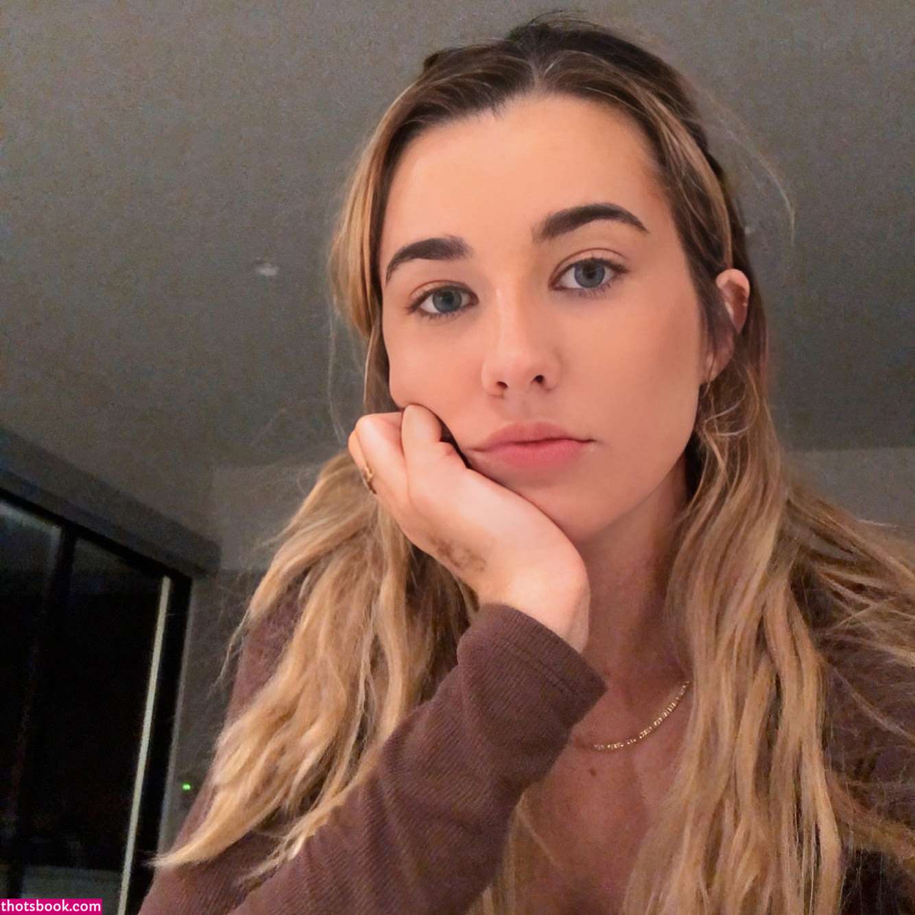 Ellory Smith Photo #1